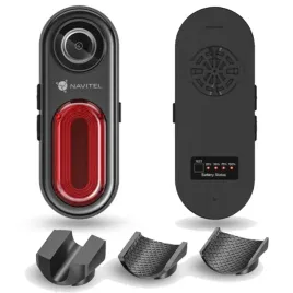 rejestrator-jazdy-rowerowy-4k-hdr-navitel-bl800-tylna-lampka-rowerowa-90lm