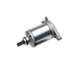 rozrusznik-elektryczny-do-quada-arctic-cat-375-400-kymco-mxu-375-suzuki