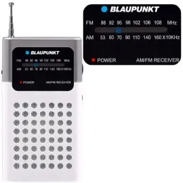 blaupunkt-pr4wh-male-kieszonkowe-przenosne-radio-am-fm-na-baterie-aaa-biale
