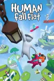 human-fall-flat-klucz-cd-key-kod-steam-bez-vpn