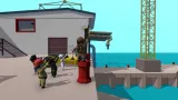 human-fall-flat-klucz-cd-key-kod-steam-bez-vpn-stan-nowy