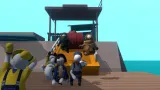 human-fall-flat-klucz-cd-key-kod-steam-bez-vpn-maksymalna-liczba-graczy-wiecej-niz-6