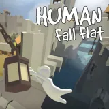 human-fall-flat-klucz-cd-key-kod-steam-bez-vpn-system-operacyjny-windows