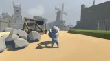 human-fall-flat-klucz-cd-key-kod-steam-bez-vpn-tryb-gry-multiplayer-singleplayer