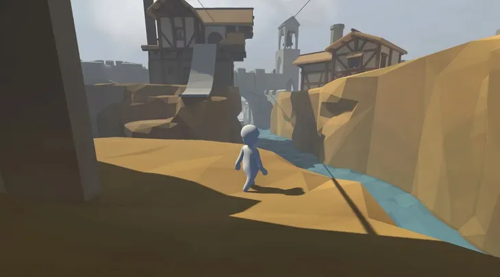 human-fall-flat-klucz-cd-key-kod-steam-bez-vpn-platforma-pc