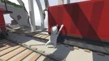 human-fall-flat-klucz-cd-key-kod-steam-bez-vpn-tytul-human-fall-flat