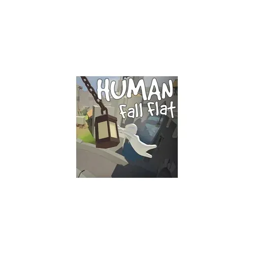 human-fall-flat-klucz-cd-key-kod-steam-bez-vpn-platforma-klucza-steam