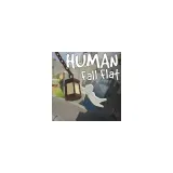 human-fall-flat-klucz-cd-key-kod-steam-bez-vpn-platforma-klucza-steam
