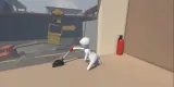 human-fall-flat-klucz-cd-key-kod-steam-bez-vpn-stan-nowy-minimalna-liczba-graczy-1