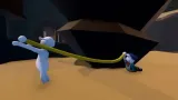 human-fall-flat-klucz-cd-key-kod-steam-bez-vpn-stan-nowy-rodzaj-wydania-podstawa