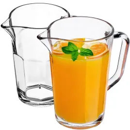dzbanek-szklany-na-wode-lemoniade-sok-1l-2szt-karafka-do-wody-napoje-kompot