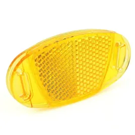 odblask-na-szprychy-rowerowy-klasyczyny-pomaranczowy