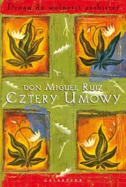 cztery-umowy-droga-do-wolnosci-osobistej