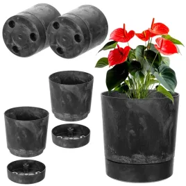 doniczka-donica-oslonka-na-kwiaty-145-cm-z-podstawka-plastikowa-okragla