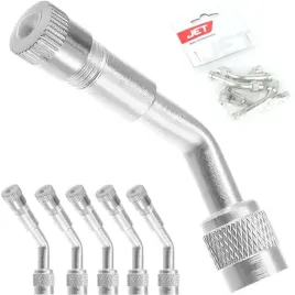 adapter-katowy-135-do-pompowania-jet-5szt