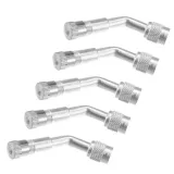 adapter-katowy-135-do-pompowania-jet-5szt-stan-nowy