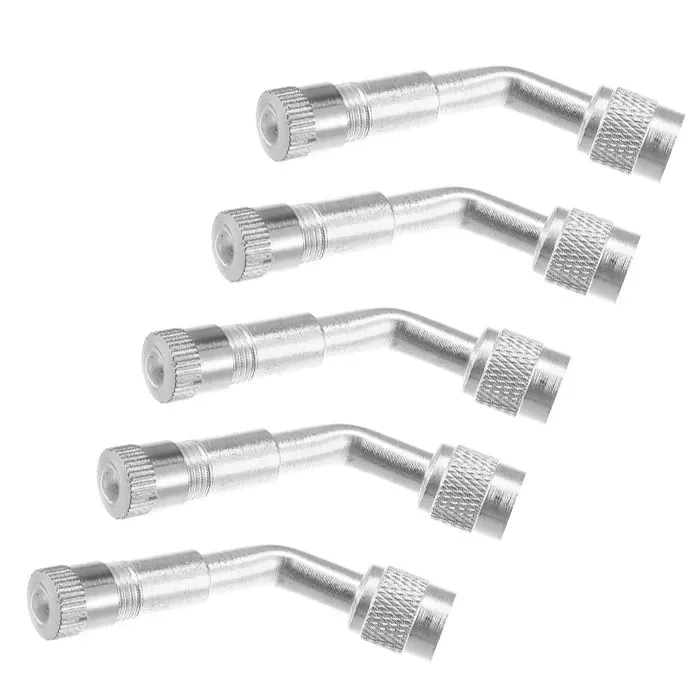 adapter-katowy-135-do-pompowania-jet-5szt