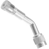 adapter-katowy-135-do-pompowania-jet-5szt-marka-jet