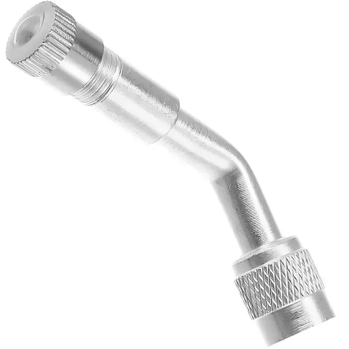 adapter-katowy-135-do-pompowania-jet-5szt