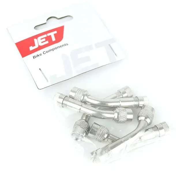 adapter-katowy-135-do-pompowania-jet-5szt-rozmiar-kola-10-12-14-16-18-20-24-26-27-275-28-29