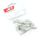 adapter-katowy-135-do-pompowania-jet-5szt-rozmiar-kola-10-12-14-16-18-20-24-26-27-275-28-29