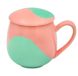 kubek-porcelanowy-350ml-z-zaparzaczem-i-pokrywka-na-prezent-dla-zony-mamy