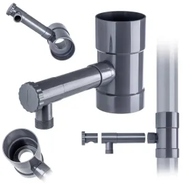 zbieracz-lapacz-deszczowki-wody-deszczowej-z-rynny-zaworem-chwytacz-90mm