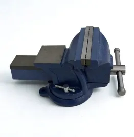 imadlo-slusarskie-obrotowe-z-kowadlem-125-mm