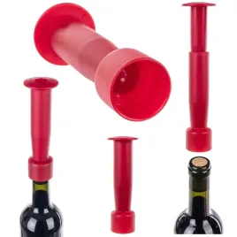 korkownica-reczna-korkowanie-do-korkow-butelek-butelki-wina-prosta-domowa