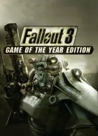 fallout-3-game-of-the-year-klucz-kod-cd-key-steam-bez-vpn