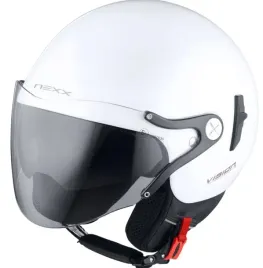 nexx-sx-60-vision-flex-ii-kask-motocyklowy-otwarty-blenda-chopper-r-xl