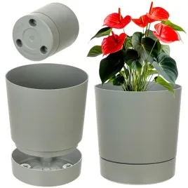doniczka-donica-oslonka-na-kwiaty-z-podstawka-plastikowa-okragla-145-cm