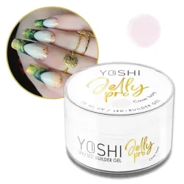 yoshi-zel-budujacy-jelly-pro-cover-ivory-do-paznokci-kremowy-galaretka-50ml
