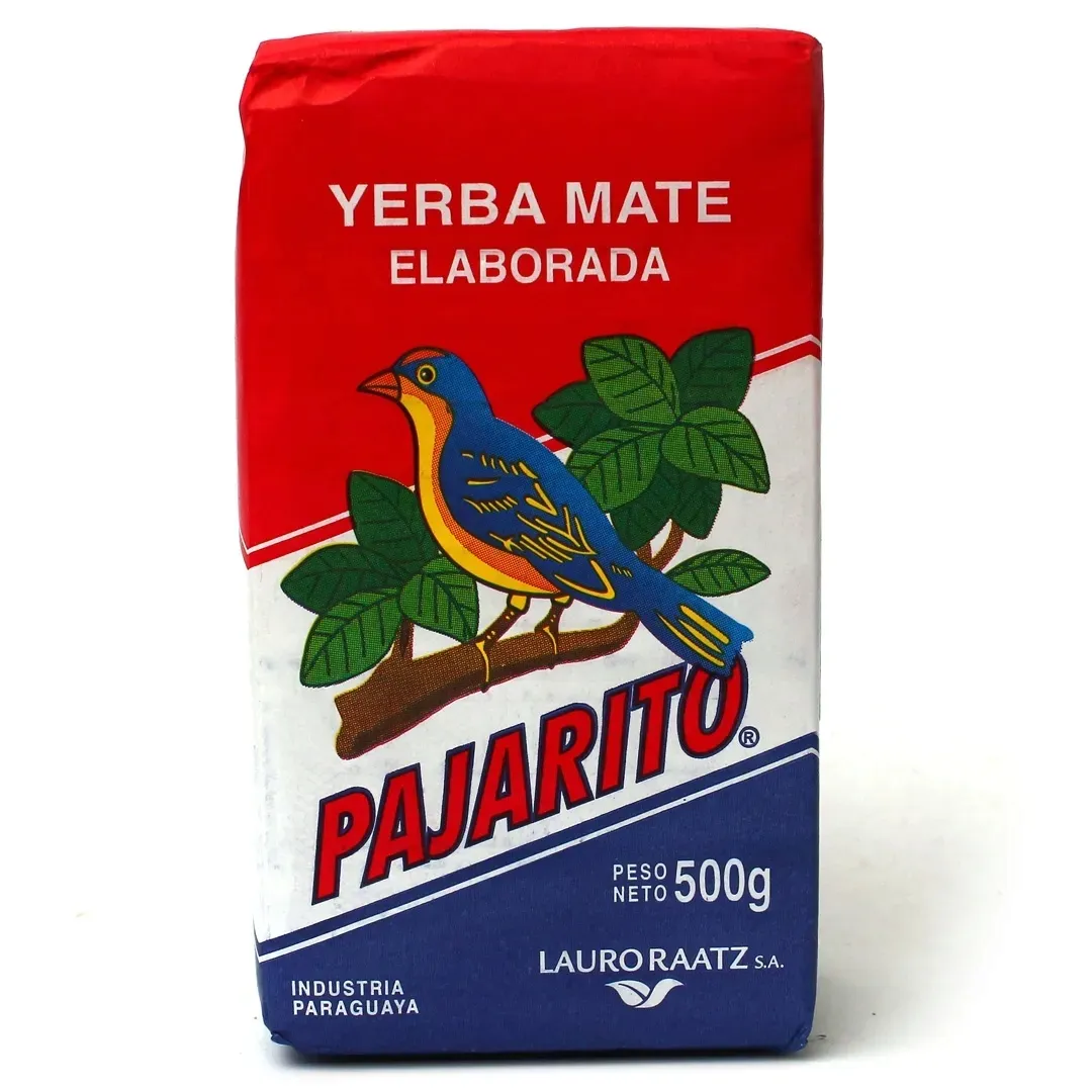 yerba-mate-pajarito-elaborada-500-g-marka-pajarito