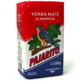 yerba-mate-pajarito-elaborada-500-g-marka-pajarito