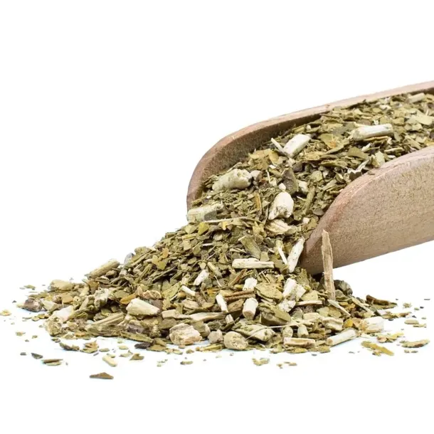 yerba-mate-pajarito-elaborada-500-g-waga-500-g