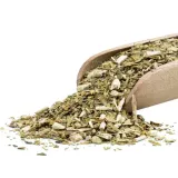 yerba-mate-pajarito-elaborada-500-g-waga-500-g