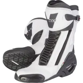 vanucci-rv6-sportowe-buty-motocyklowe-na-motor