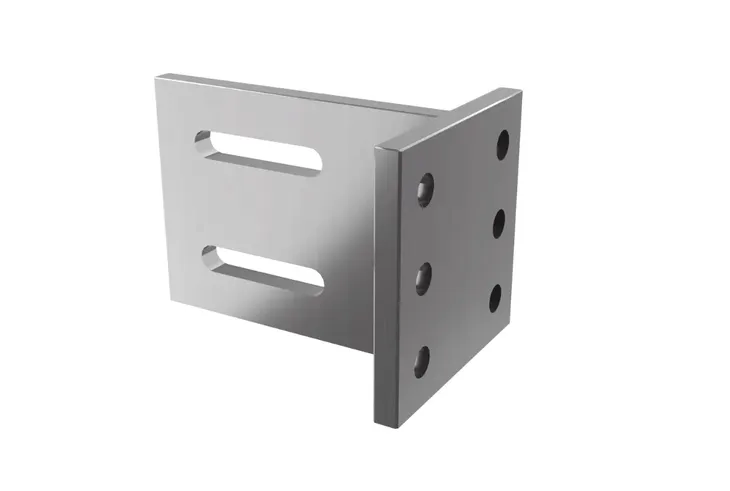 marka-balustrady-bs-140-braz-ral-8019