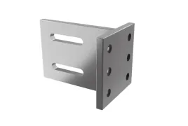 marka-balustrady-bs-140-braz-ral-8019