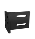 marka-balustrady-bs-140-braz-ral-8019-stan-nowy