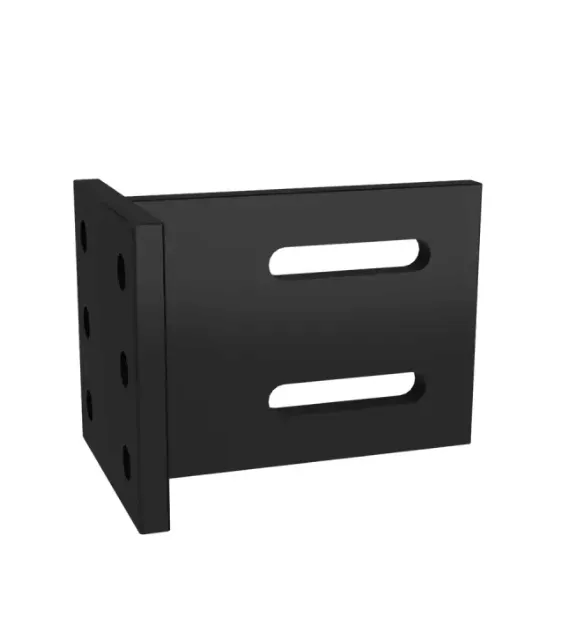 marka-balustrady-bs-140-braz-ral-8019