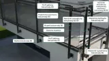 marka-balustrady-bs-140-braz-ral-8019-kod-producenta-marka-balustrady-bs-140