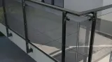 marka-balustrady-bs-140-braz-ral-8019-odcien-czekoladowy