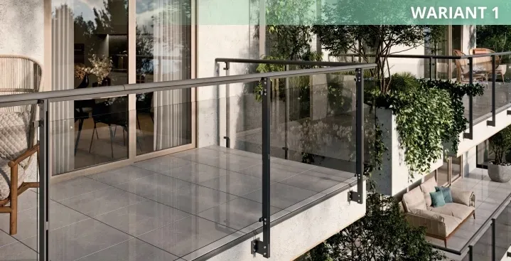marka-balustrady-bs-140-braz-ral-8019