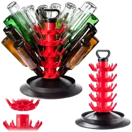 suszarka-do-50-butelek-modulowa-ociekacz-stojak-mycie-butelki-duza-czerwona