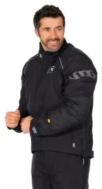 rukka-herm-kurtka-motocyklowa-turystyczna-wodoodporna-gore-tex-meska-r-m