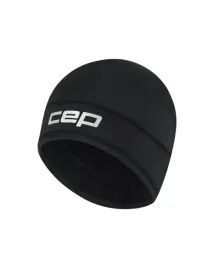 ciepla-zimowa-czapka-termiczna-beanie-unisex-core-run-cep-czarna
