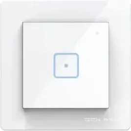 przewodowy-wlacznik-jednopolowy-bialy-fs-01m-tech-sterowniki-tech-sterownik
