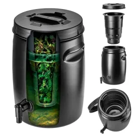 kompostownik-ogrodowy-25l-caloroczny-domowy-nawoz-pojemnik-z-kranem-mocny